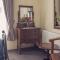 Sennen House Boutique Accommodation - Picton