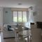Stefanos House