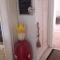 Pension Prinz