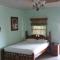 Islanders Place - Golden Grove