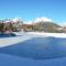 Apartman Panorama 329
