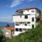 Foto: Apartments by the sea Zivogosce - Porat, Makarska - 4878 1/52