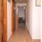 Foto: Apartment Zivogosce - Porat 4878c 8/25