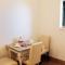 Foto: Apartment Zivogosce - Porat 4878c 14/25