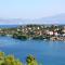 Apartments by the sea Necujam, Solta - 5162