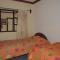 Hostal Valle Hermoso