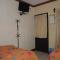 Hostal Valle Hermoso
