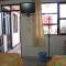 Hostal Valle Hermoso