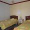 Hostal Valle Hermoso
