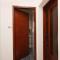 Apartment Vrbnik 5301b