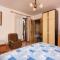 Apartment Vrbnik 5301b