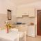 Apartment Vrbnik 5301b