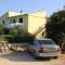 Apartments with parking space Zaglav, Dugi otok - 878