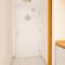 Apartments by the sea Vinisce, Trogir - 5982