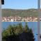 Apartments by the sea Vinisce, Trogir - 5982