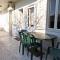 Apartments by the sea Kastel Stari (Kastela) - 6059 Foto: Apartments by the sea Kastel Stari (Kastela) - 6059