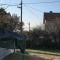 Apartments by the sea Kastel Stari, Kastela - 6059