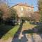 Apartments by the sea Kastel Stari, Kastela - 6059