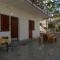 Apartments by the sea Podaca, Makarska - 516