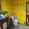 Foto: Bucólica Casa em Condomínio - Búzios x Cabo Frio 57/61