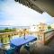 Family friendly seaside apartments Kozino, Zadar - 5749