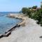 Apartments with parking space Starigrad, Paklenica - 6618