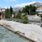 Apartments with parking space Starigrad, Paklenica - 6618