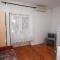 Foto: Apartment Kustici 6449a 7/24