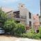 Apartments by the sea Mirca, Brac - 732