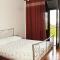 Apartments by the sea Mirca, Brac - 732