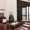 Apartment Mirca 732b
