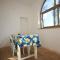 Apartment Fazana 7188b Foto: Apartment Fazana 7188b