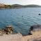 Apartments by the sea Rogoznica - 7499