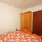 Apartments with parking space Premantura, Medulin - 7462