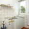 Apartment Premantura 7462b