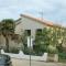 Apartments with parking space Premantura, Medulin - 7462