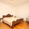 Seaside holiday house Rogoznica - 6226