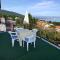 Foto: Apartments with a parking space Opric, Opatija - 7718