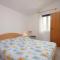 Apartments by the sea Nerezine, Losinj - 3479