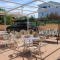 Apartments by the sea Kraj, Pasman - 3460