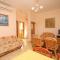 Apartment Kraj 3460e