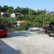 Apartments by the sea Basina, Hvar - 116