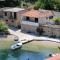 Apartments by the sea Basina, Hvar - 116