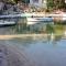 Apartments by the sea Basina, Hvar - 116