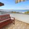 Apartments by the sea Kustici, Pag - 9360