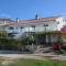 Apartments by the sea Kustici, Pag - 9360