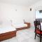 Apartments by the sea Kustici, Pag - 9360