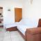 Apartments by the sea Kustici, Pag - 9360