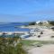 Apartments by the sea Kustici, Pag - 9360