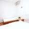 Apartments by the sea Kustici, Pag - 9360